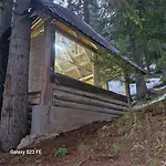 Vikendica Rajvosa Vlasic Nyaraló Šišava