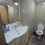Vikendica Rajvosa Vlasic Šišava