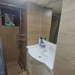 Vikendica Rajvosa Vlasic * Šišava